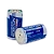 Батарейка ROBITON PLUS R-R20-SR2 R20 SR2&nbsp;&nbsp;в упак 12 шт (12/288)