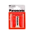 Батарейка Panasonic Zinc Carbon 3R12 BL1 4.5V (1/12/48)