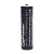 Батарейка GoPower R6 AA BL4 Heavy Duty 1.5V (4/48/576)