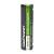 Аккумулятор Li-ion GoPower ICR18650 BL1 3.7V 2500mAh с защитой выс.конт. (1/6/120)