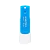 Флеш-накопитель Smartbuy Crown 16GB USB3.0 пластик голубой