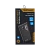 Внешний аккумулятор GoPower PB03-20 20000mAh 3.0A 22.5W 2USB/Type-C черный (1/50)