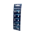 Батарейка ROBITON STANDARD R-AG1-BL10 AG1 BL10 (1/200/4000)