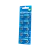 Батарейка ROBITON STANDARD R-AG3-BL10 AG3 BL10 (10/200/4000)