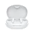 Наушники вставные HOCO ES54 bluetooth 5.0 с микр. белый (1/148)