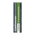 Аккумулятор Li-ion GoPower ICR18650 PC1 3.7V 2200mAh без защиты плос.конт. (1/78)