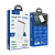 Внешний аккумулятор HOCO Q1A 20000mAh 3.0A 20W 1USB/Type-C PD3.0 белый (1/24)