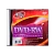 Диск DVD+RW VS 4.7GB 4x 5шт. SlimCase (5/200)