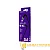 Кабель Borofone BX32 USB (m)-Type-C (m) 1.0м 2.4A нейлон черный (1/360)