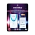 Беспроводной звонок Smartbuy белый