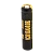 Аккумулятор ET ICR10440B 10.0*44.0, 320мАч, Li-Ion, 3.7В (1/1000)