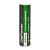 Аккумулятор Li-ion GoPower ICR18650 BL1 3.7V 2000mAh с защитой выс.конт. (1/6/120)