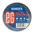 *Изолента Еврогарант/EG ПВХ 19мм*20м черный (10/200) 
