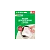 Мешок для бережной стирки, 34 х 28 см, с молнией, PATERRA (1/20)