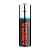Батарейка Promega LR6 AA BL2 Alkaline 1.5V (2/24/384/16128)
