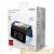 Беспроводное З/У Smartbuy SARC 2.0A 10W часы черный (1/20)