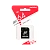 Карта памяти SD Smartbuy 64GB Class10 45 МБ/сек