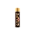 Батарейка Старт LR03 AAA Shrink 20 Alkaline 1.5V (20/40/720)