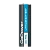 Батарейка GoPower FR6 AA BOX10 Lithium 1.5V (10/400)