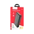 Внешний аккумулятор HOCO J87A 20000mAh 3.0A 20W 2USB/Type-C PD3.0 черный (1/36)