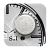 Батарейка SEIZAIKEN 357 (SR44W) Silver Oxide 1.55V (1/10/100/1000)