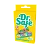 Dr.Safe Лейкопластырь №20 FOOD