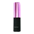 Внешний аккумулятор Remax RPL-12 Lipmax 2400mAh 1.0A 1USB фиолетовый