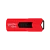 Флеш-накопитель Smartbuy Stream 128GB USB3.0 пластик красный