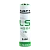 Батарейка Saft 14500 AA bulk Li-SOCl2 3.6V Франция (1/30)