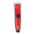 Триммер для волос и бороды Ergolux ELX-HT01-C43