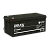 Аккумулятор свинцово-кислотный Delta DT 12200 12V 200Ah