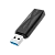 Флеш-накопитель Borofone Wonder BUD4 32GB USB3.0 пластик черный (1/40)