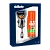 Набор Fusion Proglide Flexball (Cтанок + 1 кассета&nbsp;&nbsp;+ Гель д/бр 75мл )