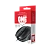 Мышь проводная Smartbuy 210 ONE классическая USB черный (1/100)