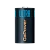 Батарейка GoPower ULTRA LR14 C BL2 Alkaline 1.5V (2/12/192)