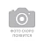 Кабель Griffin USB (m)-Lightning (m) 1.0м 2.1A силикон белый