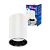 Светильник светодиодный Космос FixtGU10_002White 20W 220V GU10 IP20 потолочный белый