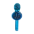 Микрофон Без бренда V-11 динамический bluetooth 4.0 (1/10)