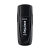 Флеш-накопитель Smartbuy Scout 64GB USB3.0 пластик черный