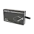 Зарядное устройство Robiton ROBITON MobileCharger