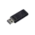 Флеш-накопитель GoPower SLIDER 32GB USB2.0 пластик черный матовый (1/50/1000)