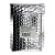 Аккумулятор Li-Pol GoPower LP464461UN PK1 3.7V 1300mAh без защиты (1/10)