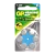 Батарейка GP ZA675 BL6 Zinc Air 1.45V (6/60/300/3000)