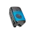 Портативная колонка Borofone BP10 bluetooth 5.0 microSD караоке черный (1/2)