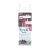 Бритва Gillette VENUS Simply Basic 3 лезвия 4шт. розовый (1/12)