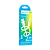 Кабель HOCO X85 USB (m)-Lightning (m) 1.0м 2.0A TPE белый (1/33/330)