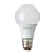 Лампа светодиодная Sweko A60 E27 20W 6500К 230V груша (1/5/100)