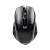 Мышь проводная Smartbuy 210 ONE классическая USB черный (1/100)