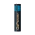 Батарейка GoPower ULTRA LR03 AAA BL10 Alkaline 1.5V (10/100/800)