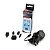 Зарядное устройство ROBITON Multimedia 1000/ROUTE BL1 (1/20/40)